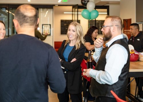 HCC-2026-ContractorAcademyScalingProgram-Graduation-TheUnfoundDoor-14
