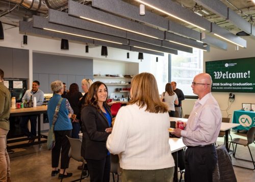 HCC-2026-ContractorAcademyScalingProgram-Graduation-TheUnfoundDoor-16