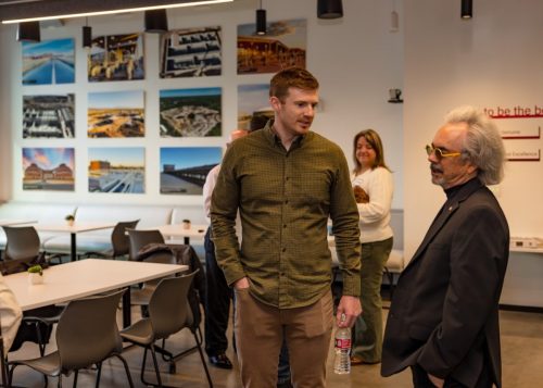 HCC-2026-ContractorAcademyScalingProgram-Graduation-TheUnfoundDoor-17