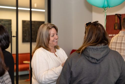 HCC-2026-ContractorAcademyScalingProgram-Graduation-TheUnfoundDoor-21