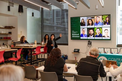 HCC-2026-ContractorAcademyScalingProgram-Graduation-TheUnfoundDoor-23