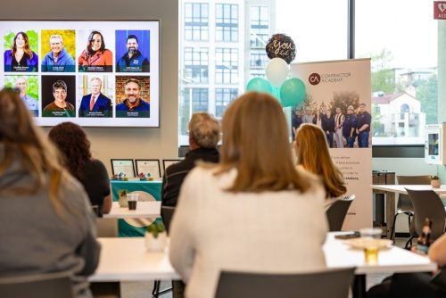 HCC-2026-ContractorAcademyScalingProgram-Graduation-TheUnfoundDoor-24