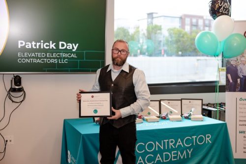 HCC-2026-ContractorAcademyScalingProgram-Graduation-TheUnfoundDoor-26