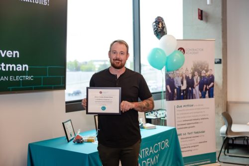 HCC-2026-ContractorAcademyScalingProgram-Graduation-TheUnfoundDoor-27