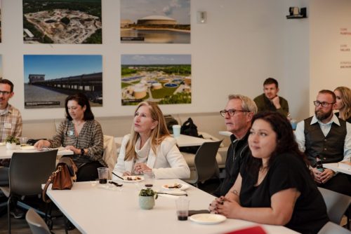 HCC-2026-ContractorAcademyScalingProgram-Graduation-TheUnfoundDoor-28