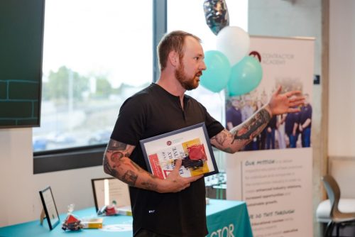 HCC-2026-ContractorAcademyScalingProgram-Graduation-TheUnfoundDoor-29