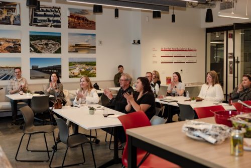 HCC-2026-ContractorAcademyScalingProgram-Graduation-TheUnfoundDoor-30