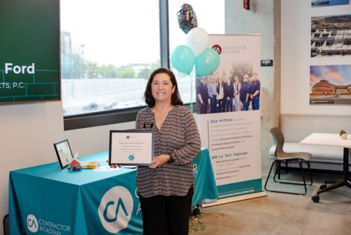 HCC-2026-ContractorAcademyScalingProgram-Graduation-TheUnfoundDoor-31