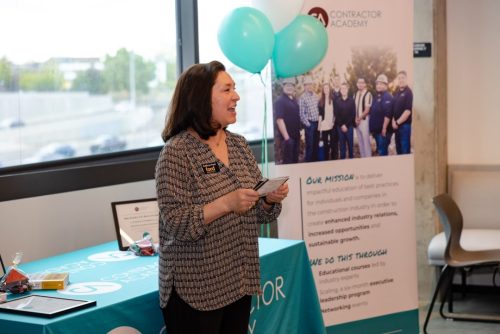 HCC-2026-ContractorAcademyScalingProgram-Graduation-TheUnfoundDoor-32