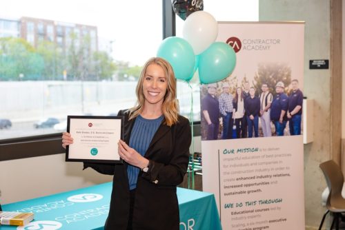 HCC-2026-ContractorAcademyScalingProgram-Graduation-TheUnfoundDoor-34