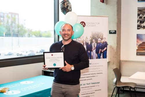 HCC-2026-ContractorAcademyScalingProgram-Graduation-TheUnfoundDoor-35