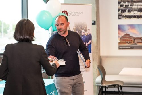 HCC-2026-ContractorAcademyScalingProgram-Graduation-TheUnfoundDoor-36