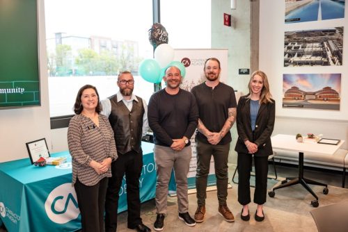 HCC-2026-ContractorAcademyScalingProgram-Graduation-TheUnfoundDoor-37