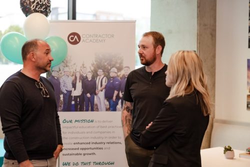 HCC-2026-ContractorAcademyScalingProgram-Graduation-TheUnfoundDoor-39