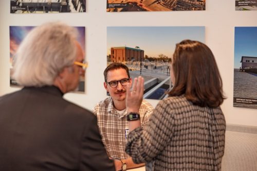 HCC-2026-ContractorAcademyScalingProgram-Graduation-TheUnfoundDoor-42