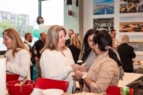 HCC-2026-ContractorAcademyScalingProgram-Graduation-TheUnfoundDoor-44