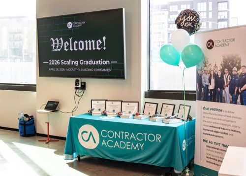 HCC-2026-ContractorAcademyScalingProgram-Graduation-TheUnfoundDoor-7
