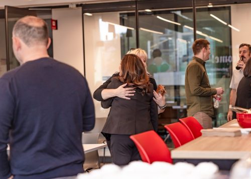 HCC-2026-ContractorAcademyScalingProgram-Graduation-TheUnfoundDoor-8