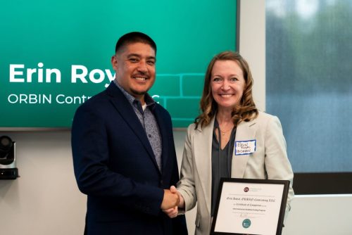 Contractor-Scaling-Graduation-2025-TheUnfoundDoor-102