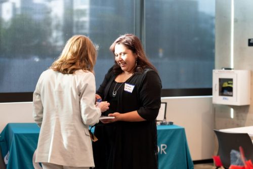 Contractor-Scaling-Graduation-2025-TheUnfoundDoor-107