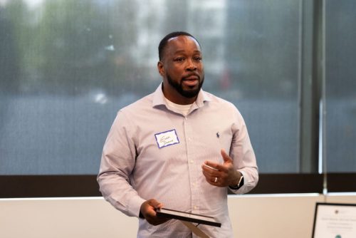 Contractor-Scaling-Graduation-2025-TheUnfoundDoor-109