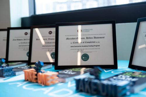 Contractor-Scaling-Graduation-2025-TheUnfoundDoor-11