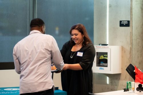Contractor-Scaling-Graduation-2025-TheUnfoundDoor-110