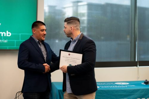 Contractor-Scaling-Graduation-2025-TheUnfoundDoor-111