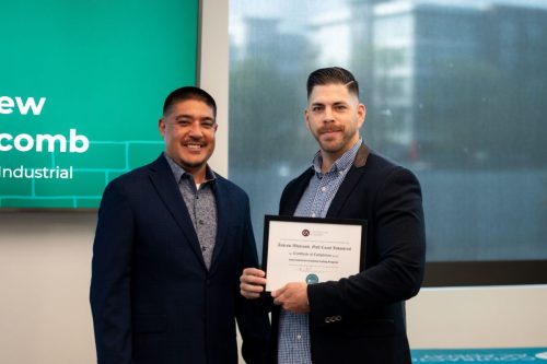 Contractor-Scaling-Graduation-2025-TheUnfoundDoor-112