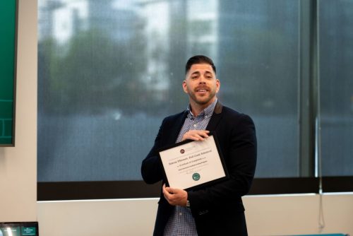 Contractor-Scaling-Graduation-2025-TheUnfoundDoor-113