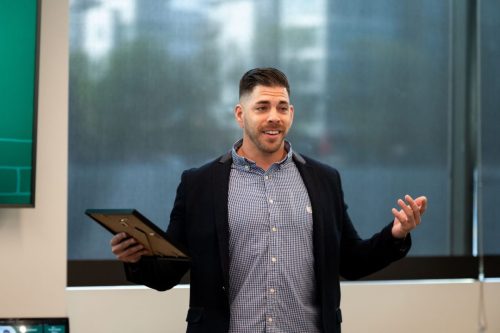 Contractor-Scaling-Graduation-2025-TheUnfoundDoor-114