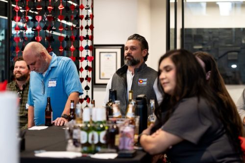 Contractor-Scaling-Graduation-2025-TheUnfoundDoor-115