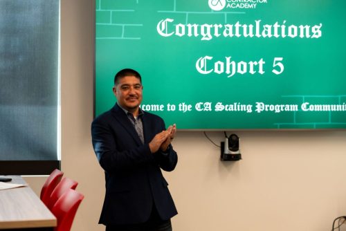 Contractor-Scaling-Graduation-2025-TheUnfoundDoor-118