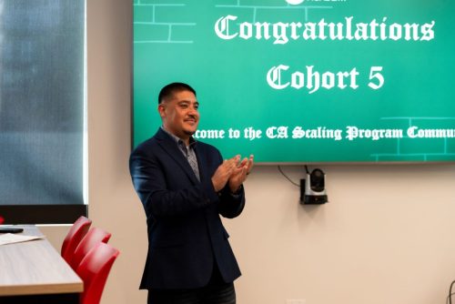 Contractor-Scaling-Graduation-2025-TheUnfoundDoor-119
