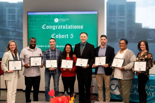 Contractor-Scaling-Graduation-2025-TheUnfoundDoor-120