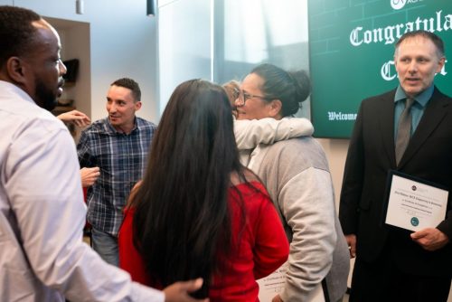 Contractor-Scaling-Graduation-2025-TheUnfoundDoor-121