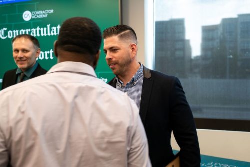 Contractor-Scaling-Graduation-2025-TheUnfoundDoor-122