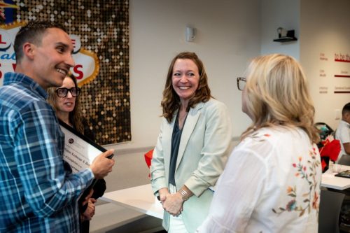 Contractor-Scaling-Graduation-2025-TheUnfoundDoor-130