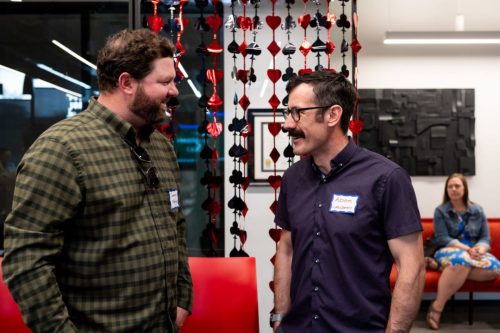 Contractor-Scaling-Graduation-2025-TheUnfoundDoor-134