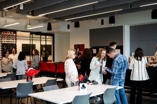 Contractor-Scaling-Graduation-2025-TheUnfoundDoor-14