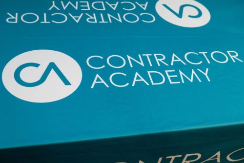Contractor-Scaling-Graduation-2025-TheUnfoundDoor-141