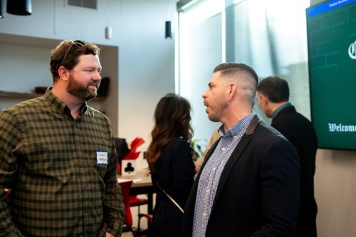 Contractor-Scaling-Graduation-2025-TheUnfoundDoor-143