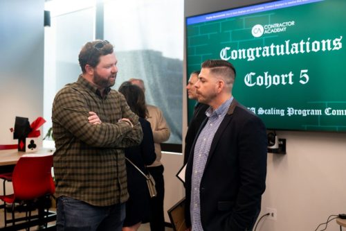 Contractor-Scaling-Graduation-2025-TheUnfoundDoor-146