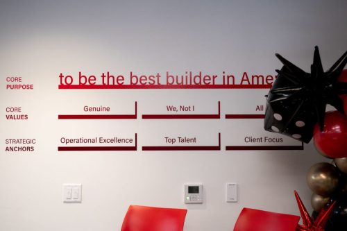 Contractor-Scaling-Graduation-2025-TheUnfoundDoor-150