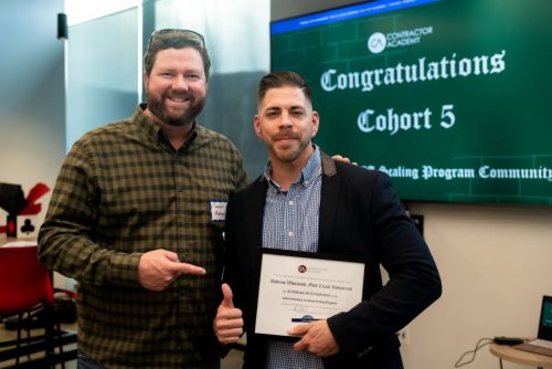 Contractor-Scaling-Graduation-2025-TheUnfoundDoor-151