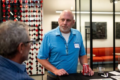 Contractor-Scaling-Graduation-2025-TheUnfoundDoor-156
