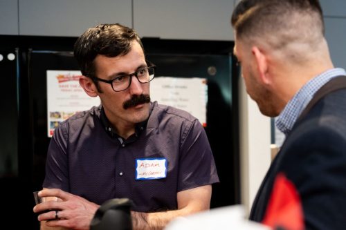 Contractor-Scaling-Graduation-2025-TheUnfoundDoor-158