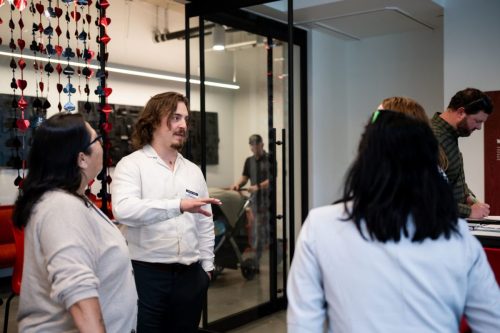Contractor-Scaling-Graduation-2025-TheUnfoundDoor-16
