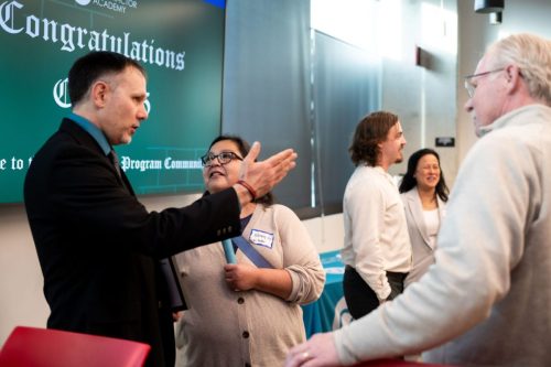 Contractor-Scaling-Graduation-2025-TheUnfoundDoor-162