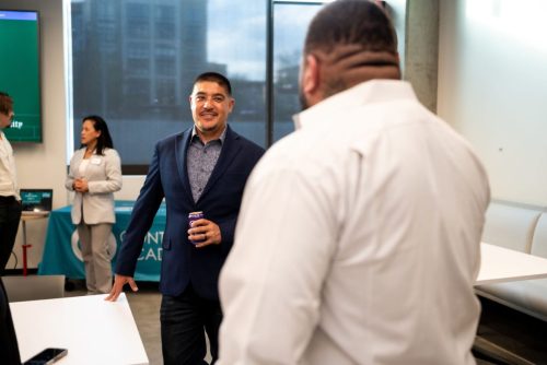 Contractor-Scaling-Graduation-2025-TheUnfoundDoor-165